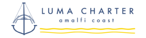 Luma Charter logo